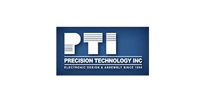 Precision-Technology-Inc